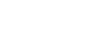 ESTA — Electronic System for Travel Authorization